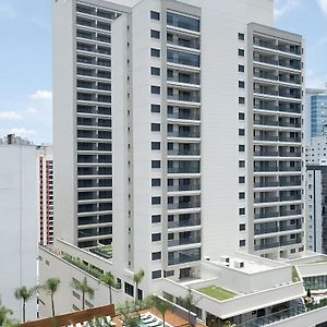 Apartamento Estudio